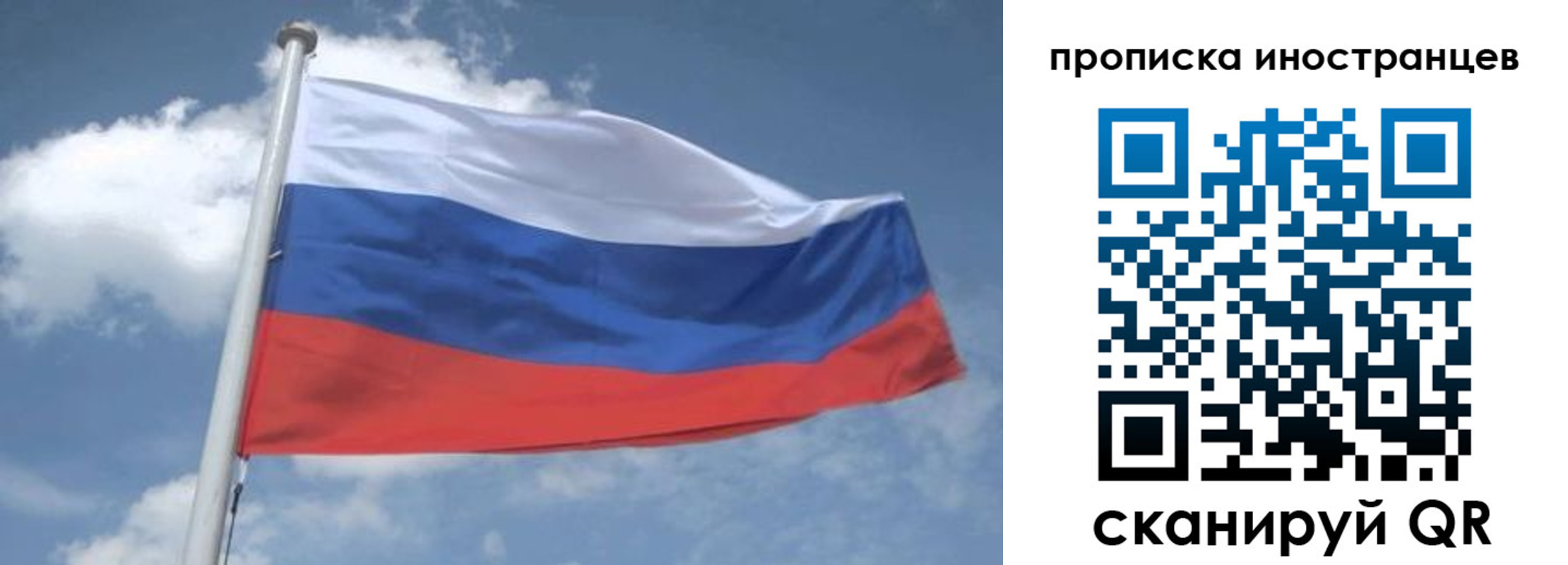 найти адрес прописки в Владимирской области
